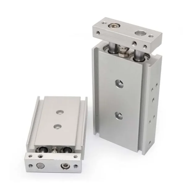 

CXSL CXSM цилиндрический фотоэлемент с двумя осями CXSL6-10-20/CXSM10-15-20-25-30-40-50-60-70-75-Z73