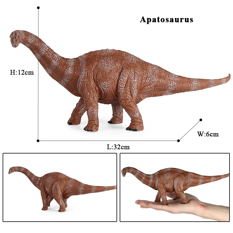 Oenux Simulation Prehistoric Jurassic Dinosaurs Indominus Rex Triceratops Mosasaurus Animals Model Action Figures Kids Toy Gift