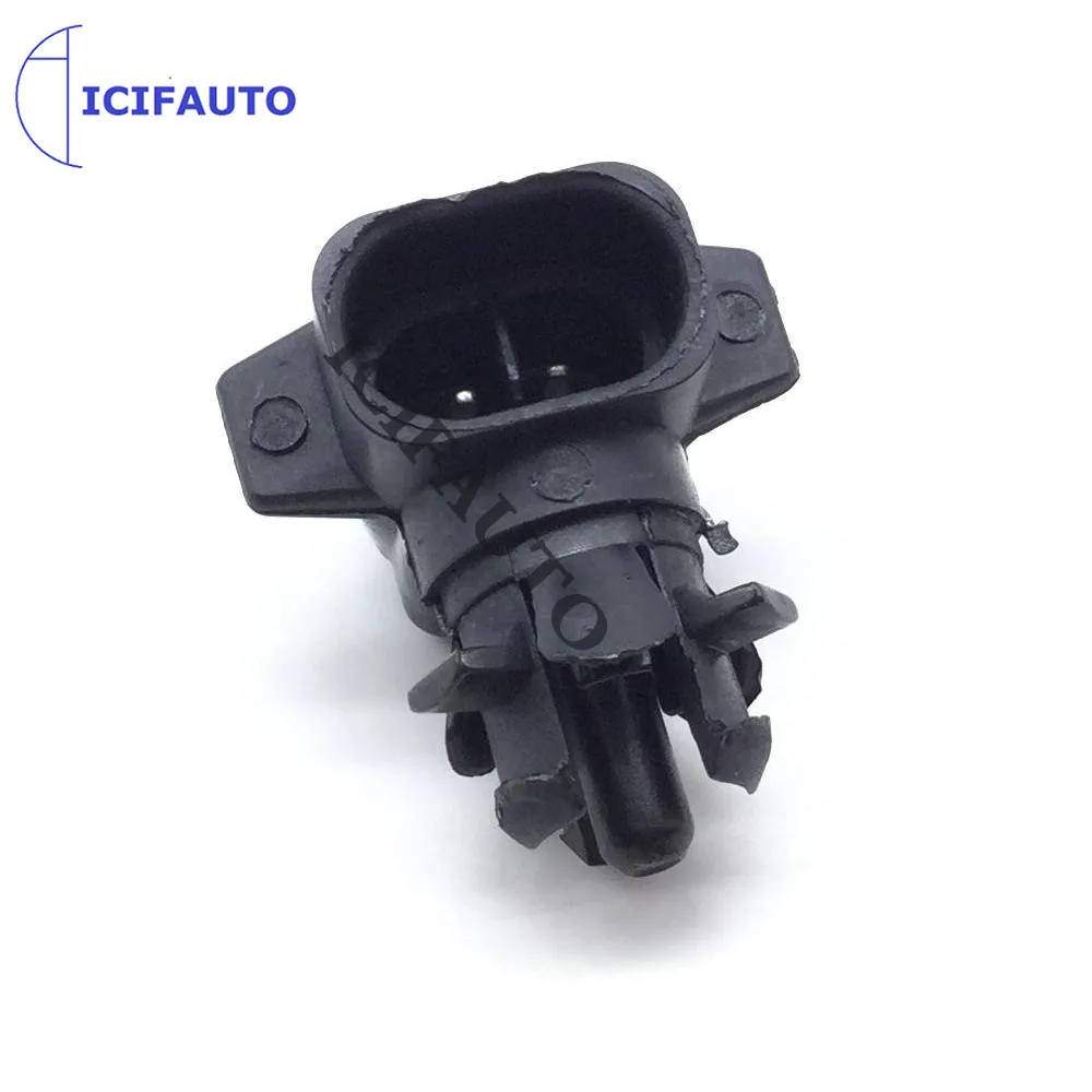 Outside Air Temperature Sensor For Vauxhall Astra Corsa Vectra Zafira Calibra Combo Tigra Vivaro Meriva Frontera 9152245