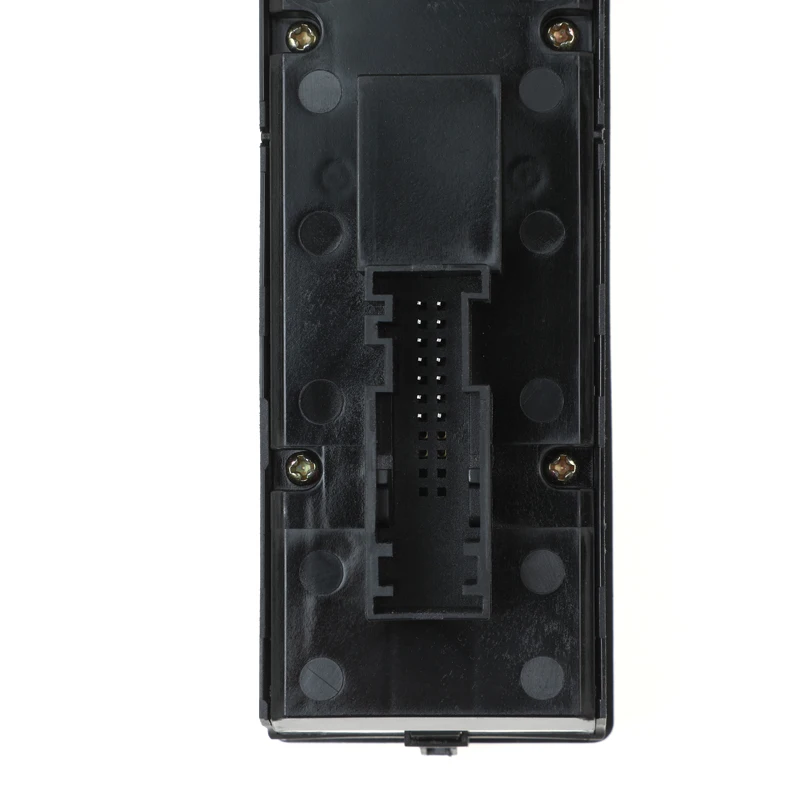 13228879 13228706 13183679 For Opel Astra H 2005-2010 Zafira B 2005-2015 Power Window Control Switch Button 13215152/6240381