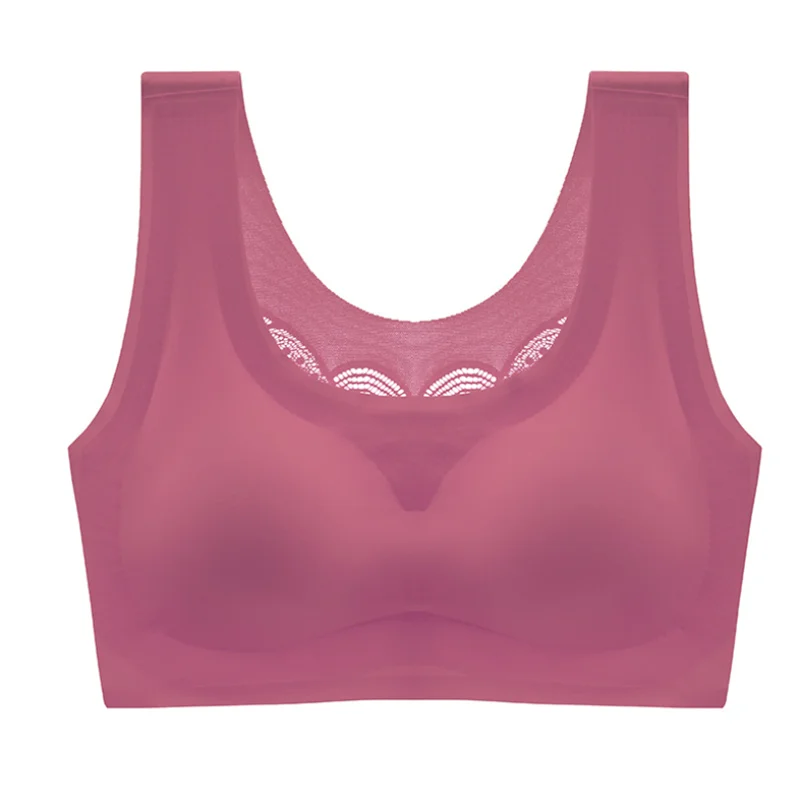 Push Up Bras Sexy Plus Size Gather Lingerie Beauty Back Butterfly Women Underwear Bralette Brassiere Soutien Gorge нижнее белье