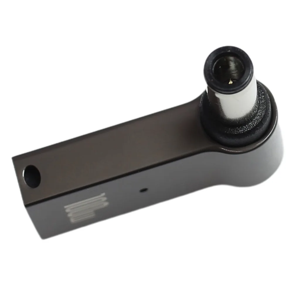 Pd 100w portátil carregador de alimentação adaptador conector usb tipo-c fêmea a 6.0x3.6mm macho jack plug converter para asus