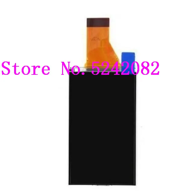 

НОВИНКА ДЛЯ Panasonic HDC-SD90GK HDC-SD90 SD90GK SD90 TMT750 TMT700 Запчасти для ремонта ЖК-экрана