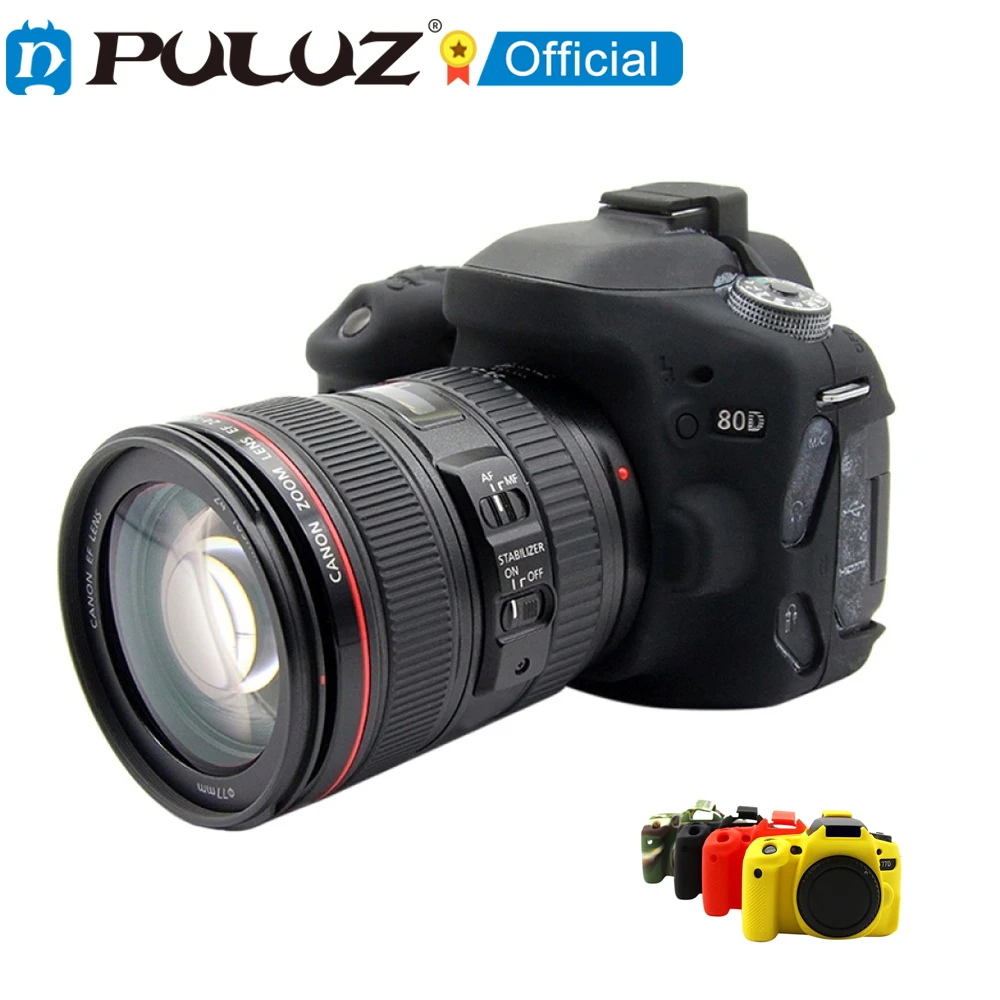 capa-protetora-de-silicone-macio-puluz-para-canon-eos-1300d-1500d-77d-800d-80d-6d-5d-mark-iv-5d3-650d-700d-capa