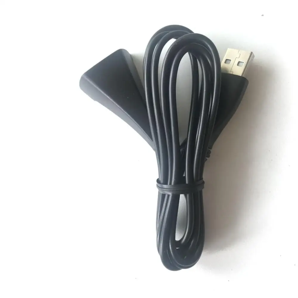 Extender Cable- External USB Cable for Logitech G603 Mouse Receiver and Others