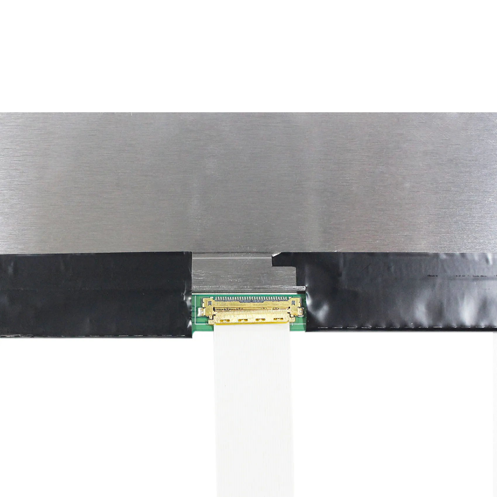 10,1-дюймовый IPS N116HSE-EJ1 11,6x11,6, ЖК-экран с HD MI TYPE-C, плата контроллера ЖК-дисплея