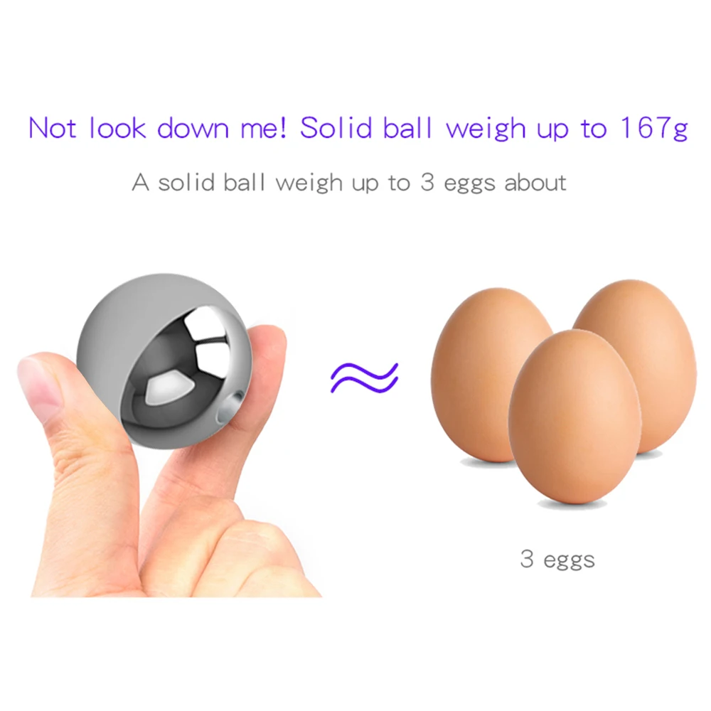 Wooden Testicle Crusher Scrotum Pendant Ball Stretcher Male Penis Training Sex Toys Testicles Stretcher Metal Ball Penis Weight