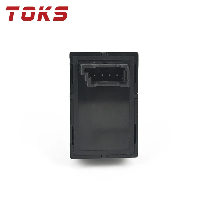 61319241949 Power Window Lifter Switch For Passenger Side Button BMW 5er 7er F02 F04 F06 F07 F08 F10 F10N F11 F11N