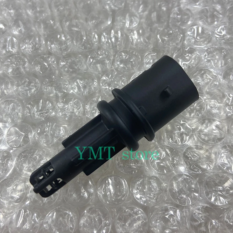 Auto Intake Air Temperature Sensor For Chevrolet Cruze Vauxhall Opel Astra Alfa Romeo Vectra Zafira 1238079 60606033 12129596