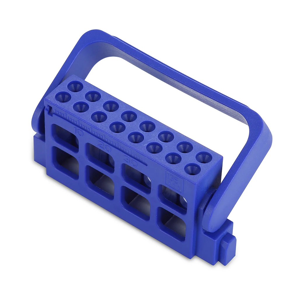 Рисунок 6 - Фрикционный держатель для корневого