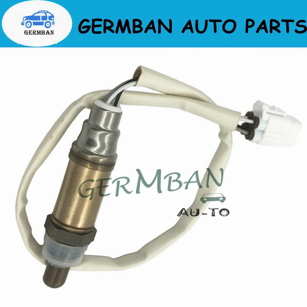 Downstream 22690-AA620 22690-AA660 22690AA620 Oxygen O2 Sensor For Subaru Liberty Outback 2.5L 2003-on EJ252 EJ253