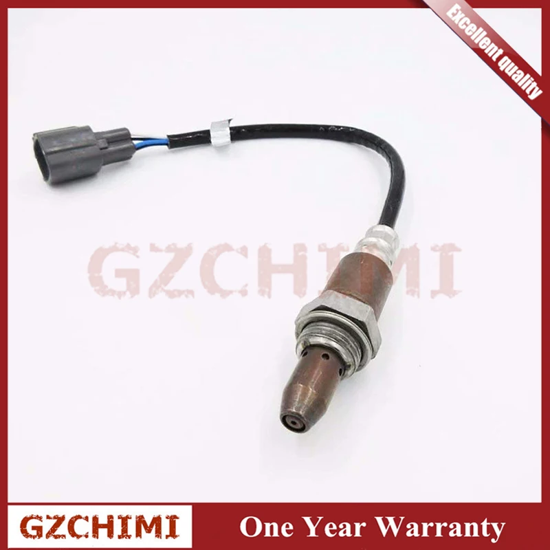 89467-0E060 894670E060 Oxygen Sensor AFR Sensor For Toyota Highlander ASU40 GSU45 2009