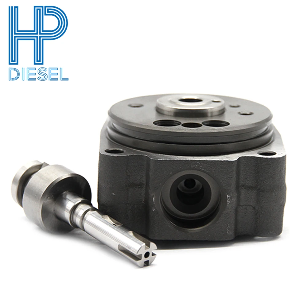 146401-0520 Factory price, rotor head 9 461 612 068, 4(cylinder)/10R, high quality dissel fuel pump engine parts suit for Nissan