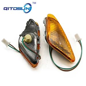 Aküde 6 büyük satış, yamaha jog-no. 3