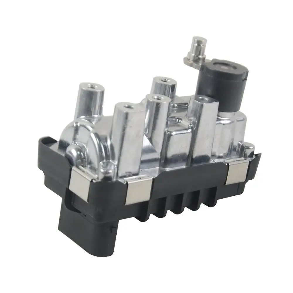 AP03 G221 توربو المحرك الكهربائي ل جاكوار X-TYPE فورد مونديو 3 4 2.0 /2.2 TDCi G-221 G221 1361893 6NW008412 / G-149 G139
