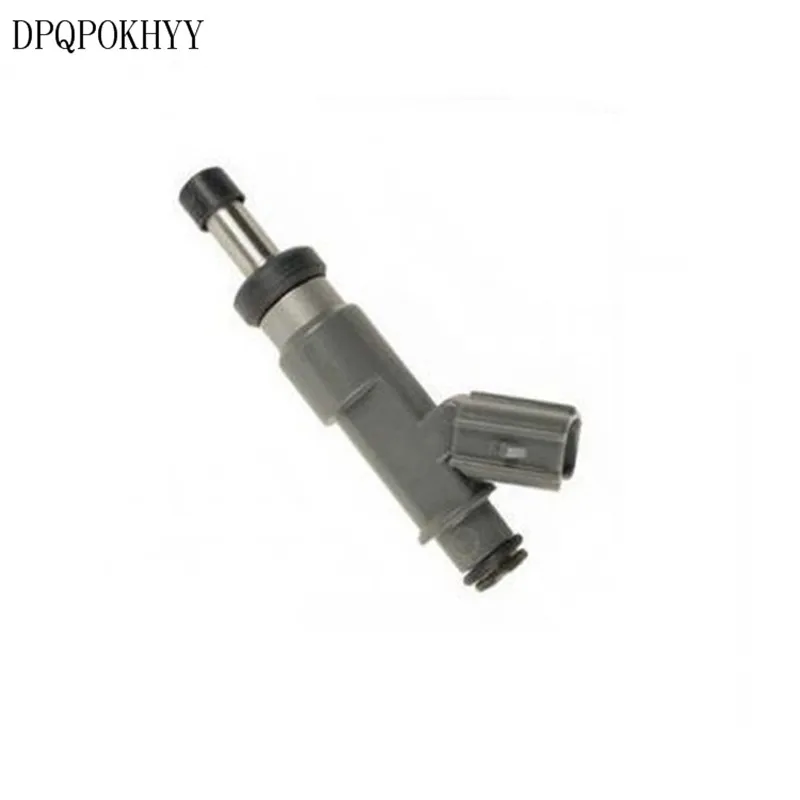 

DPQPOKHYY For Fuel Injector for Toyota 4Runner Tacoma 2.7L only 2320979155,23209-79155