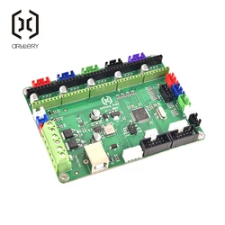 Pháo Binh 3D In 32bit Mainboard Hornet / Sidewinder X2/Thiên Tài Pro Mới Nâng Cấp Ban Đầu Bo Mạch Chủ