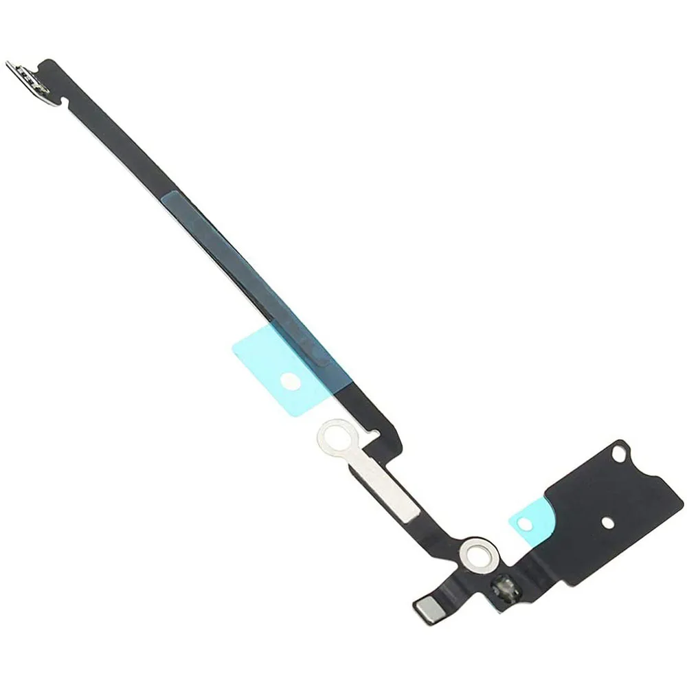 Louder Speaker Buzzer Antenna Flex Cable For iPhone 7 7Plus 8G 8 Plus