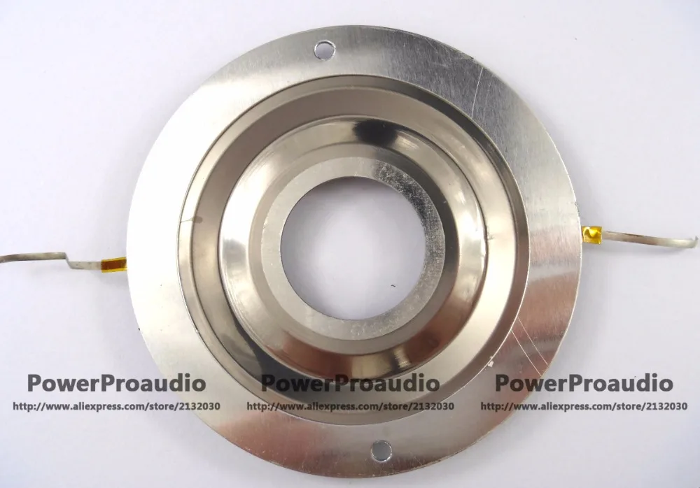 1 قطعة غشاء ما بعد البيع 2404,2405 لـ Peavey HT94 8ohm