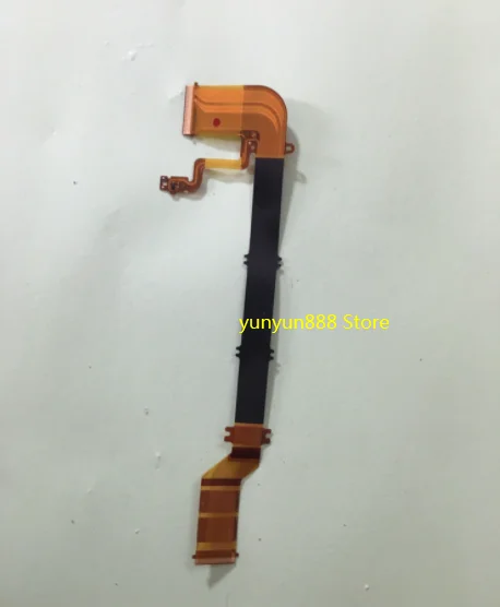 スペアパーツa6400,fpc,a2225905a,sony ILCE-6400用,lce6400,アルファ用,6400,新品