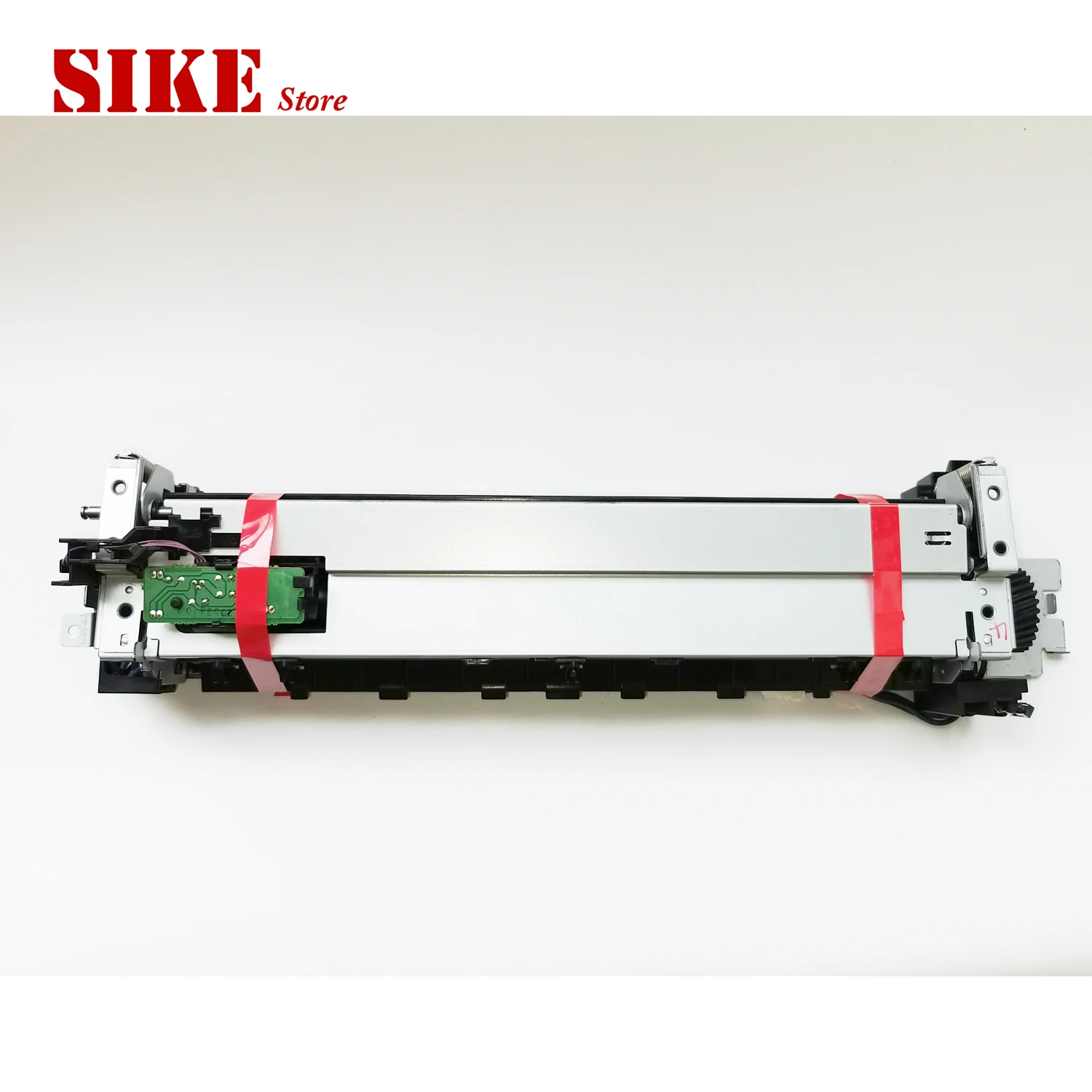 FM2-3352 Fixing Assembly For Canon MF7120 MF7140 MF7170 MF7210 MF7240 MF7280 MF 7120 7140 7170 7210 7240 7280 Fuser Unit