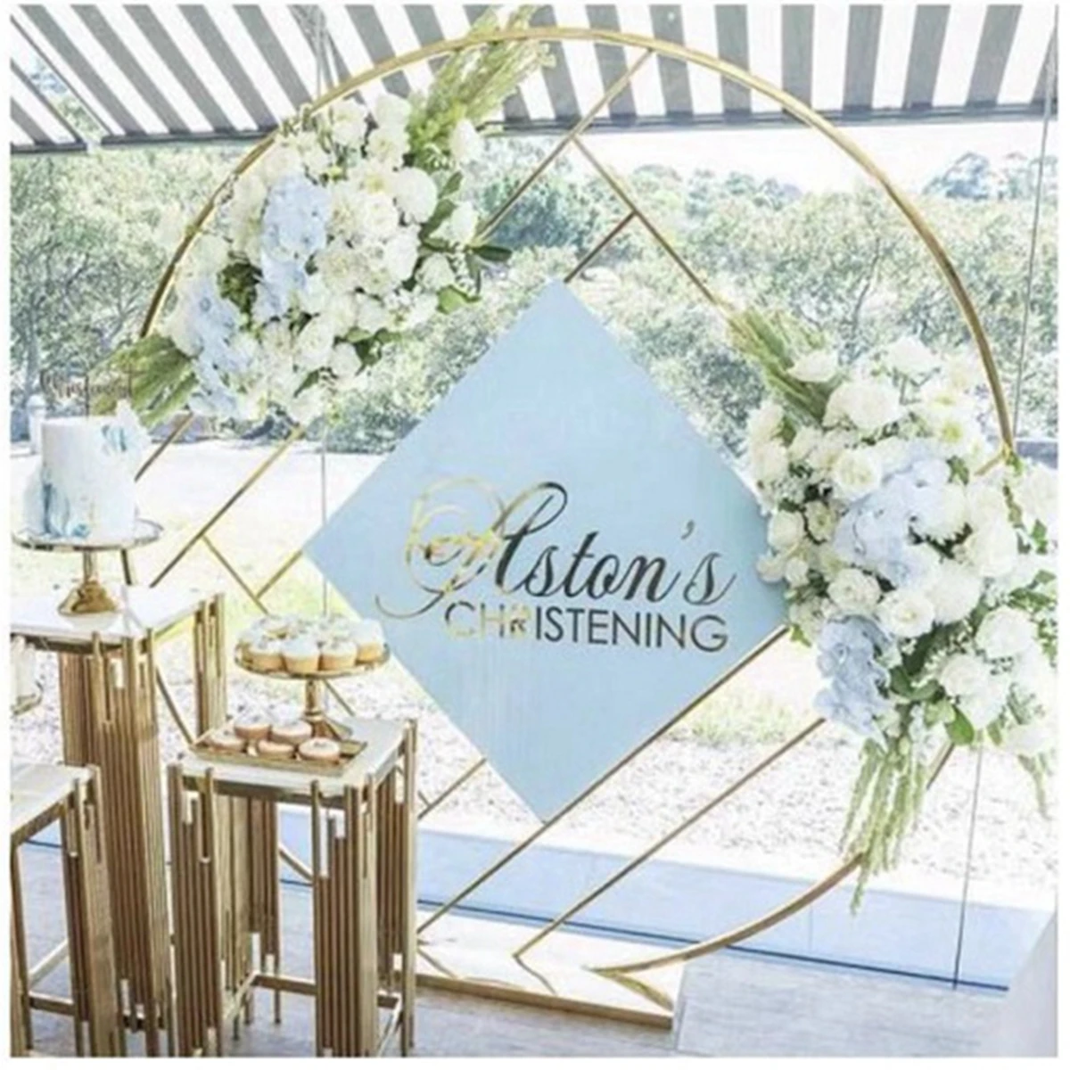 

Wedding Decoration Wedding Wedding Decoration Walkway Wedding Decoration For Aisle Runner decor AB0325