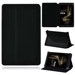Tablet Case for Asus ZenPad 7.0