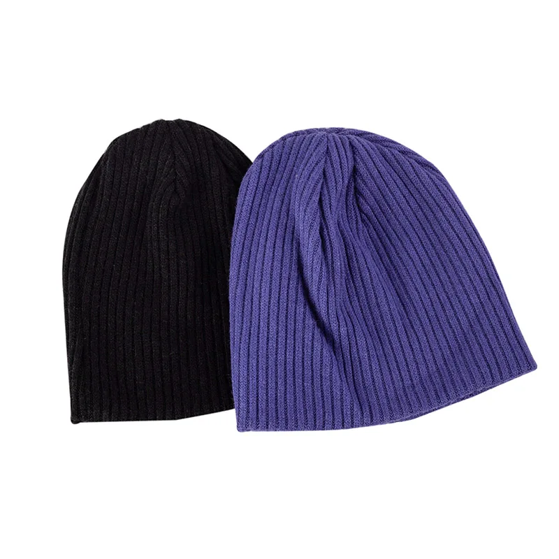 0 -3 شهر الطفل محبوك الصلبة قبعة حريمي للأطفال الشتاء الخريف الاطفال قبعة صغيرة دافئة مضلع الحلو الصغار في الهواء الطلق قبعات #3