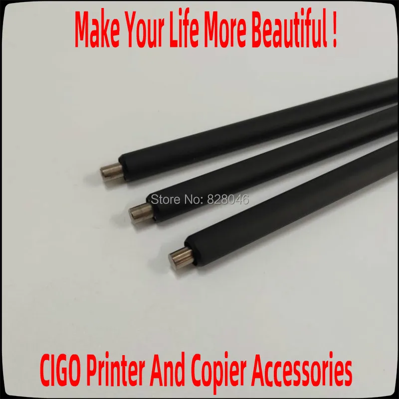 For HP Canon CRG-303 FX-9 Q2612A CRG303 FX9 2612A 12A CRG 303 FX 9 LBP 2900 3000 1010 Toner Cartridge Primary Charging Roller