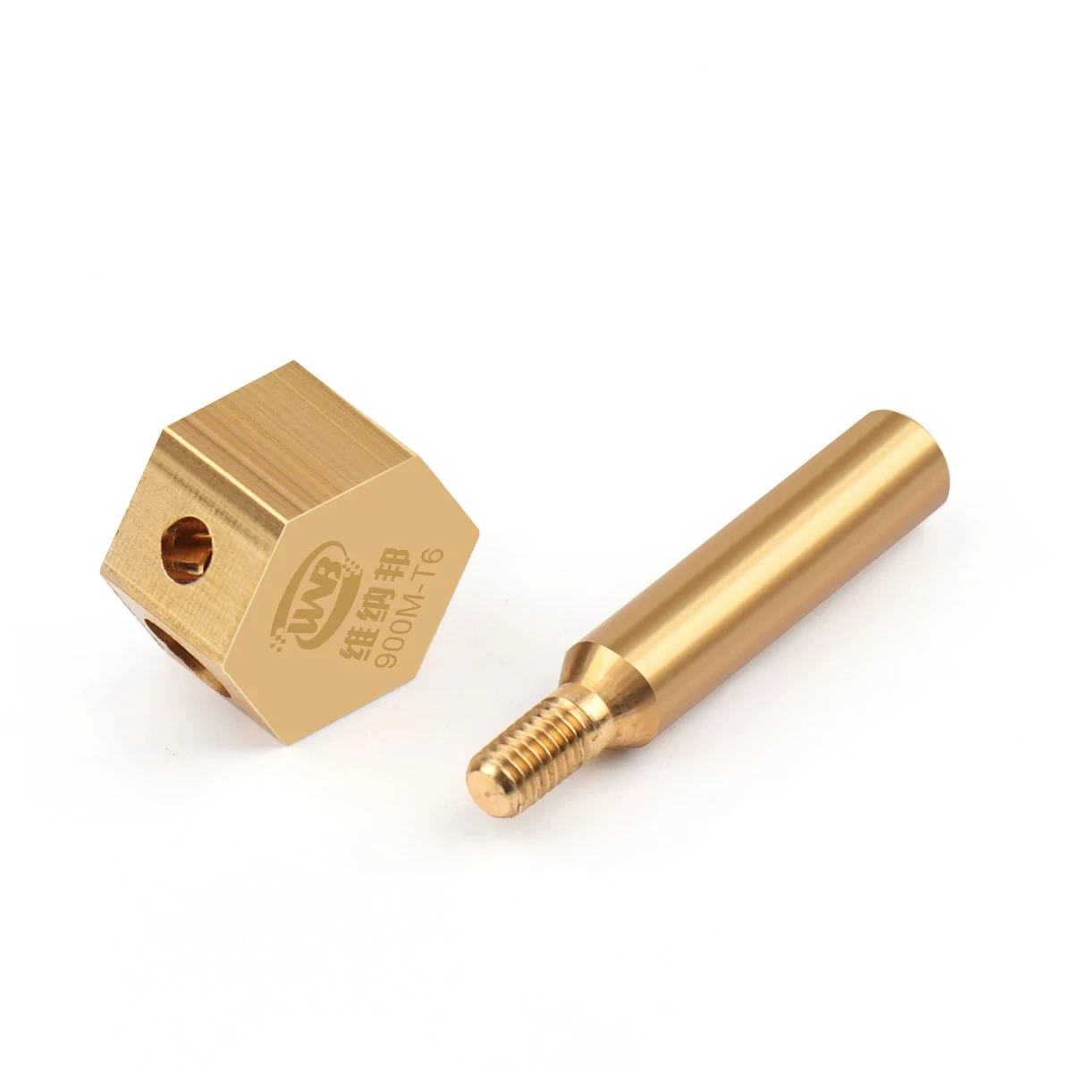 ทองแดงบริสุทธิ์ Soldering Iron โทรศัพท์มือถือหน้าจอชิปเครื่องมือเชื่อมสำหรับ936/JBC-210 /245/T12 soldering Station