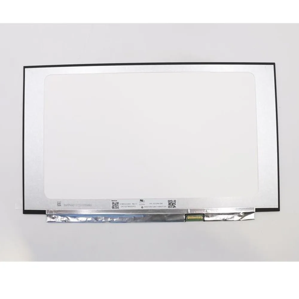 

Original for Lenovo ideapad L340-15 L340-15IRH IWL S145-15IWL IGM AST IKB S340-15 IWL IML API IIL V15 FHD LCD Screen 5D10R41288