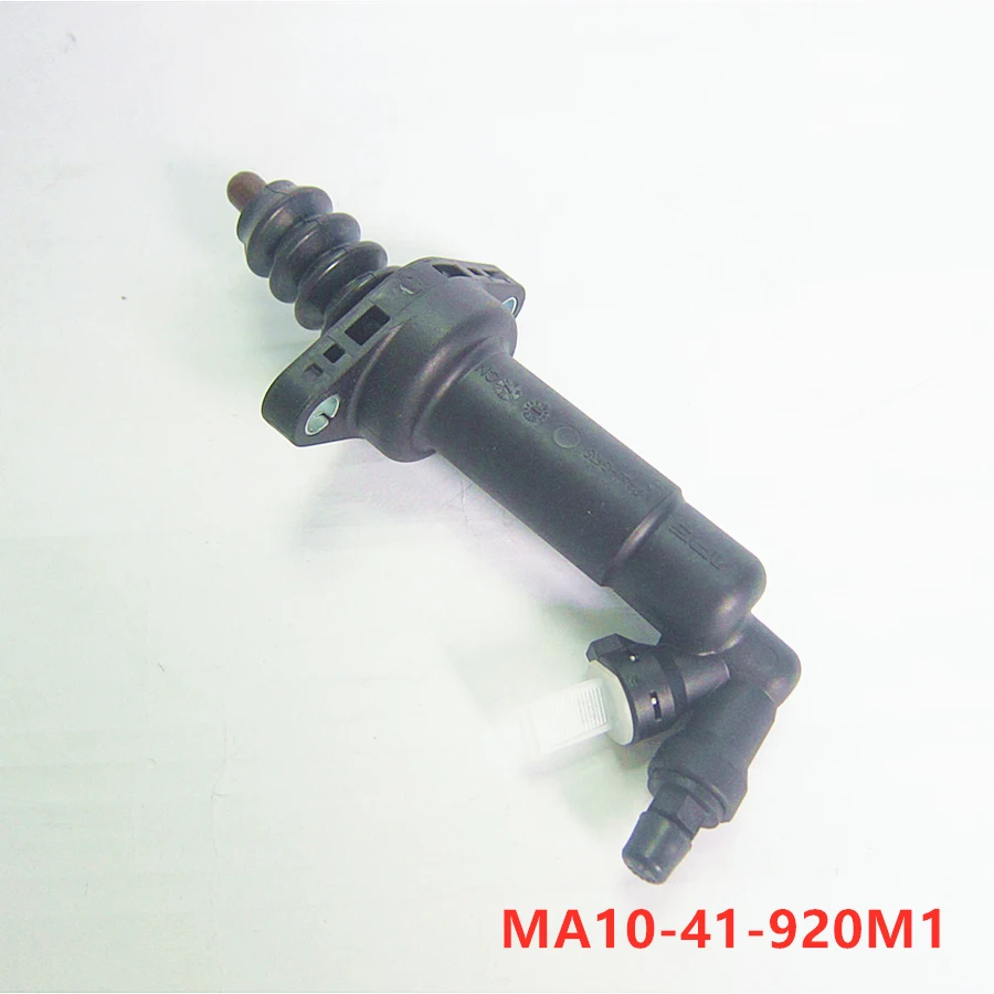 Car accessories MA10-41-920 high quality clutch master cylinder for Haima 2 2007-2016 S5 2012-2016 Haima M3 2013-2016