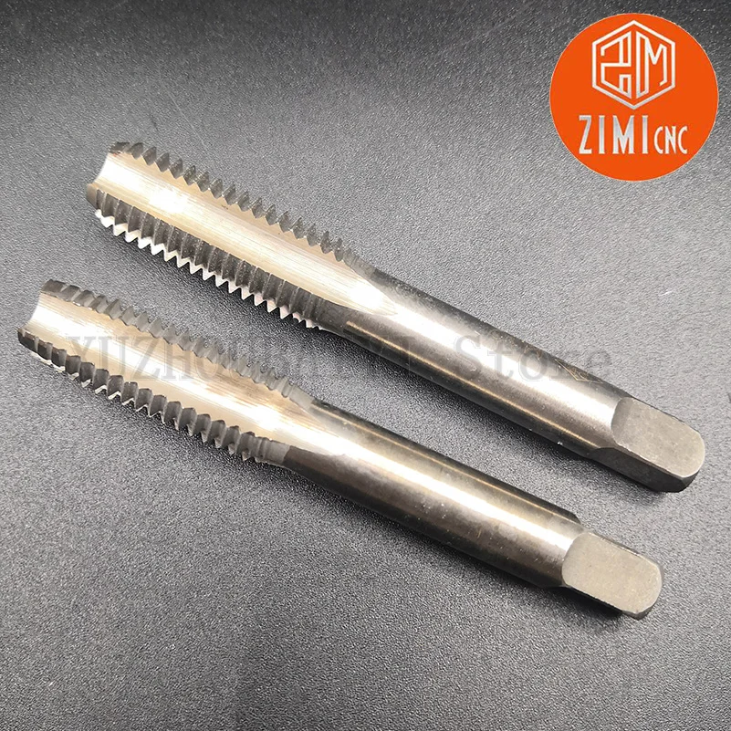 M24 M24x1.5 M24x1 M24x1.75 اليد التنصت برغي الحنفية اليد الحنفية مجموعة خيوط أداة صنبور لولبي لقمة ثقب مجموعة أدوات قطع الموضوع