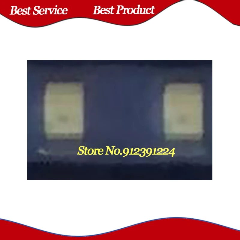 10 Pcs/Lot UG1112H-TR SMD New and Original In Stock