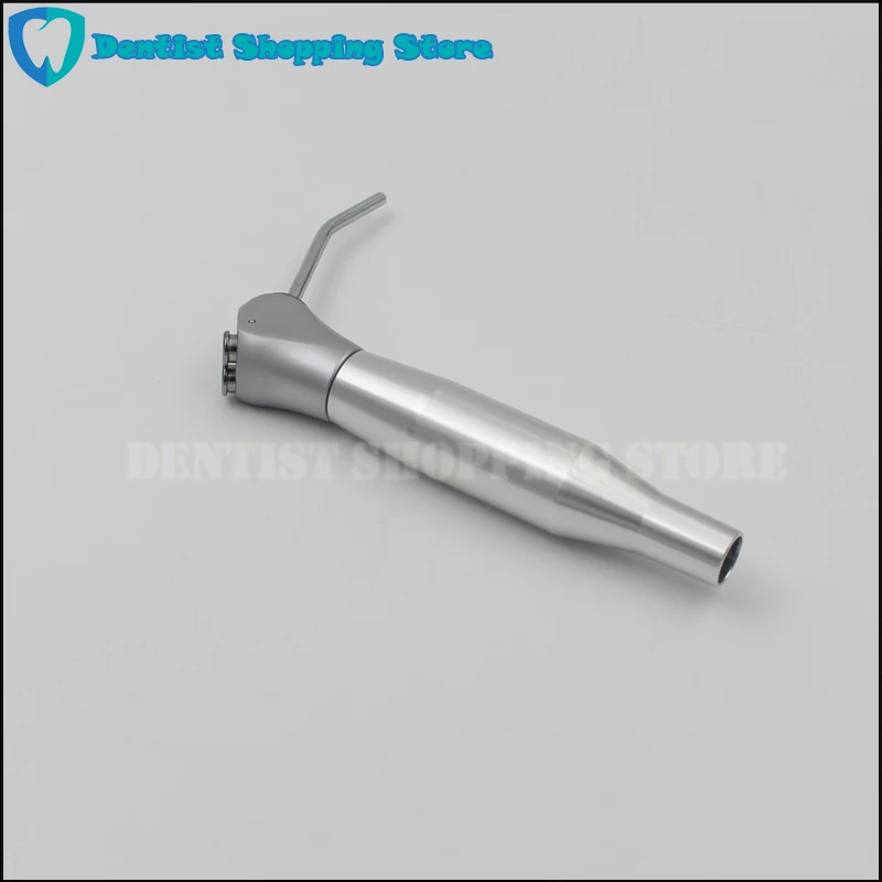 Dental Sinora Fona 3 Way Air Water Spray Triple Syringe Handpiece With Good Quality