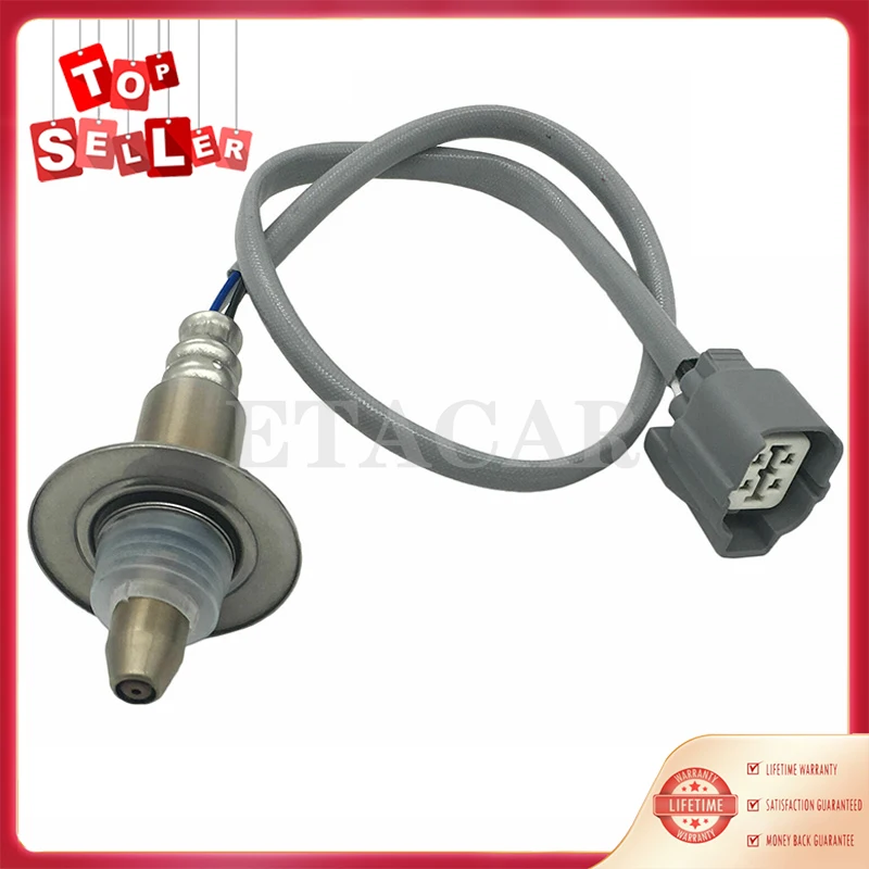 1pc Oxygen Sensor Air Fuel Ratio Sensor 22641-AA540 22641AA540 Fits For Subaru LEGACY OUTBACK 2.5 3.5 2010 2011 2012