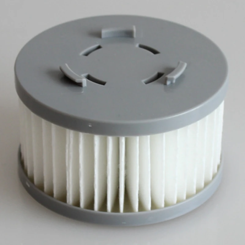 HEPA-Filter für JIMMY JV85 JV85 Pro H9 Pro A6/A7/A8 Staubsauger Zubehör Filter Elemente