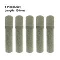 Green 12cm