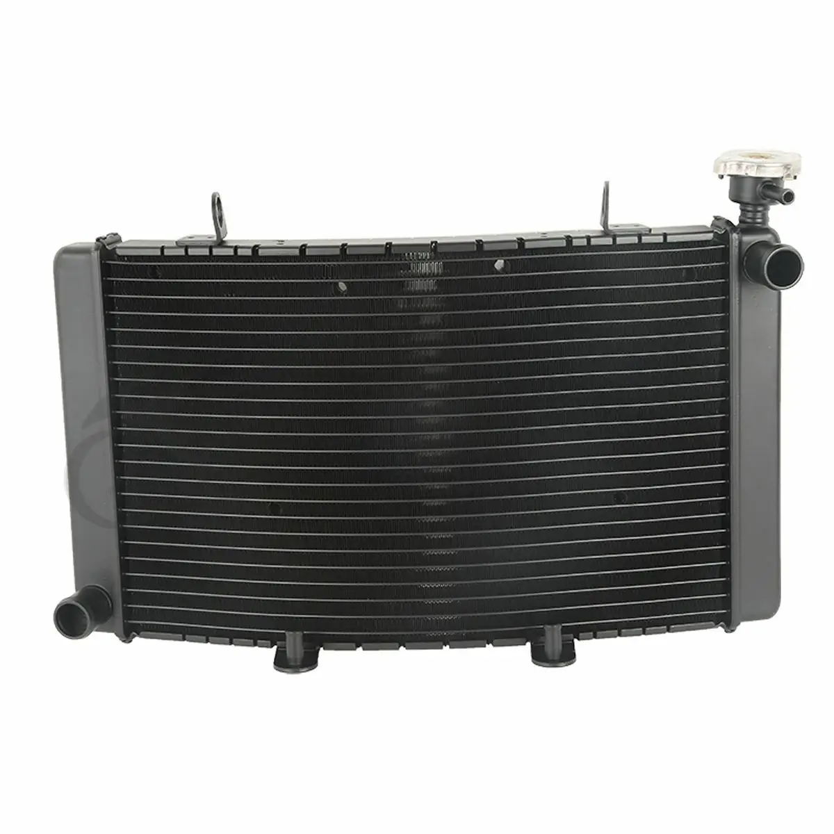 

Motorcycle Replacement Radiator Cooler Cooling For BENELLI TREK 899