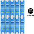 5M-25mm-10Pcs