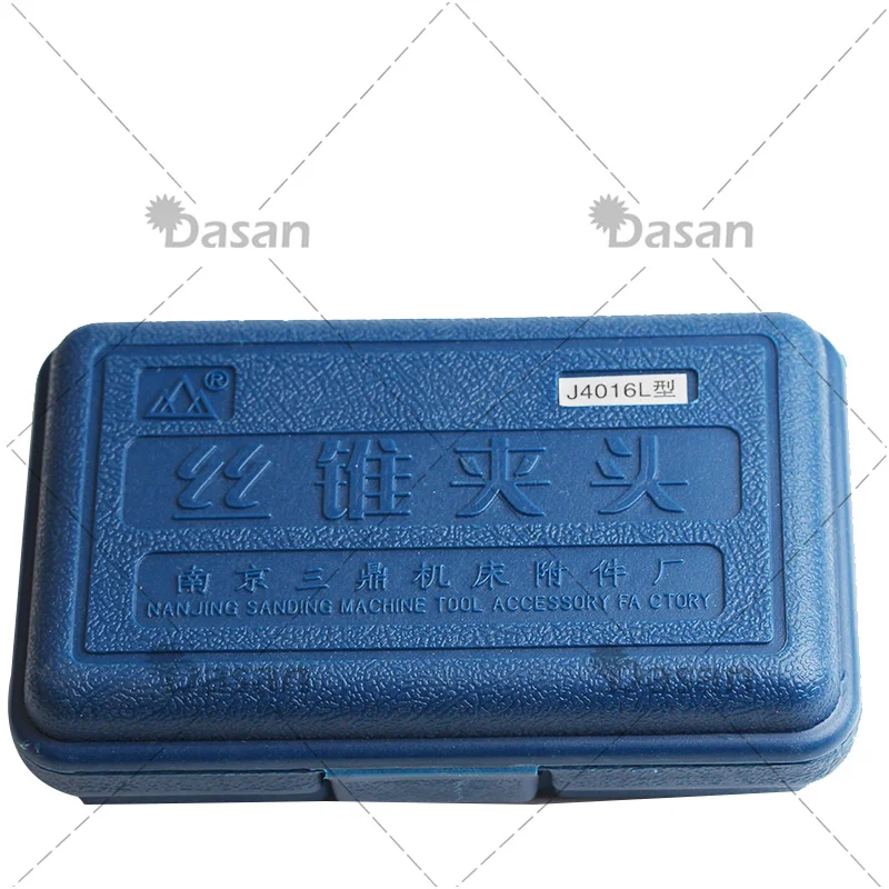 J4016L B18 التغيير السريع التنصت تشاك كوليت مجموعة تفتق M5 M6-8 M10 M12 M14 M16 ل آلة خرط تعمل بالتحكم الرقمي بواسطة الحاسوب الميكانيكية ماكينة حفر أداة