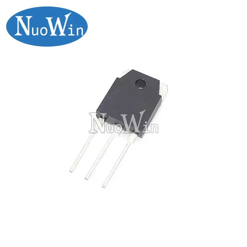 2PCS SGH40N60UFD TO-247 SGH40N60 40N60 G40N60 F40N60UFD TO-3P new MOS FET transistor