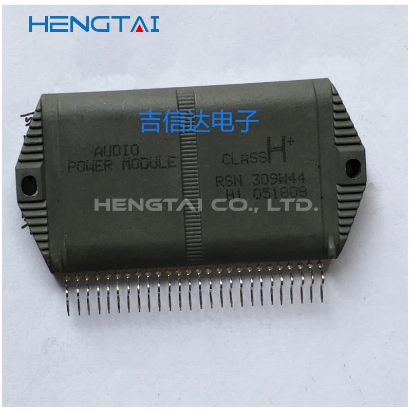 Spedizione gratuita RSN309W44 modulo nuovo e originale