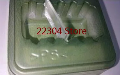 جديد شاشة التركيز لكانون 750D قبلة X8i المتمردين T6i / 760D قبلة 8000D المتمردين T6s كاميرا رقمية إصلاح جزء