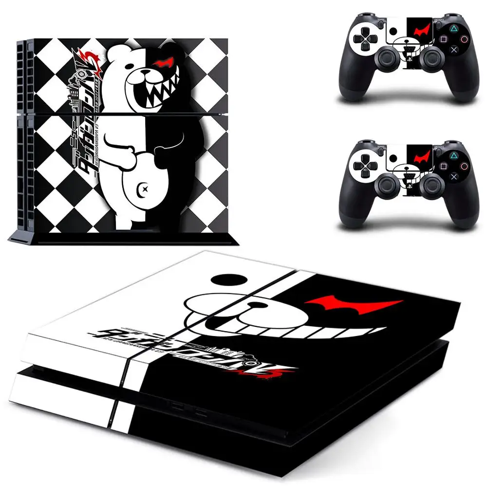 danganronpa-ps4-adesivos-play-station-4-pele-ps-4-adesivo-decalques-capa-para-playstation-4-ps4-console-controlador-skins-vinil