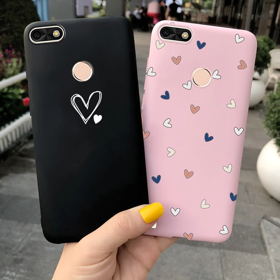 Case For Huawei P9 … - image