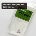 50PCS 8X16CM