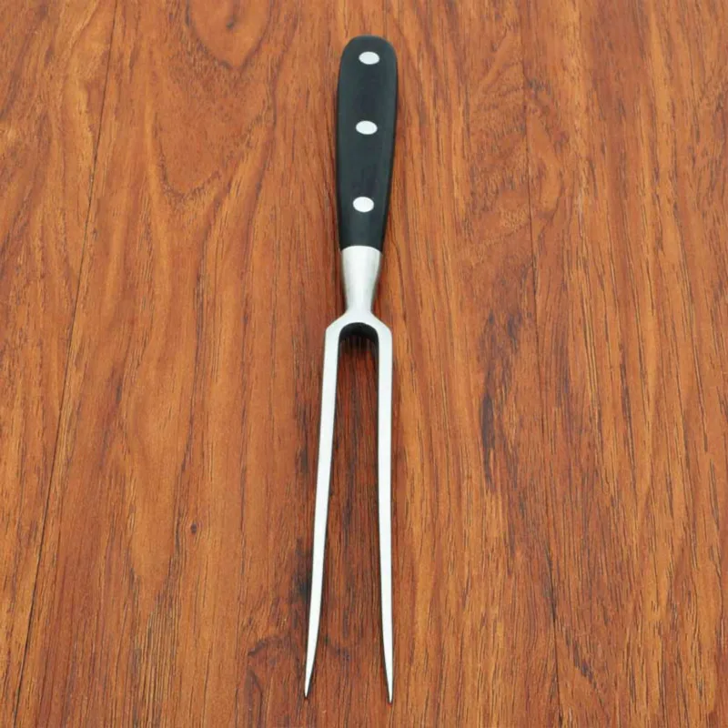 Thumbnail 4 - #35 Trending Carving Forks Right Now