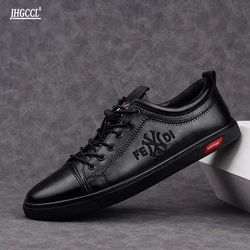 New Black Women Board Flats Low Giltter Sneakers Shoes Classic Outdoor Designer Skateboard Shoes Women Zapatos De Hombre A15