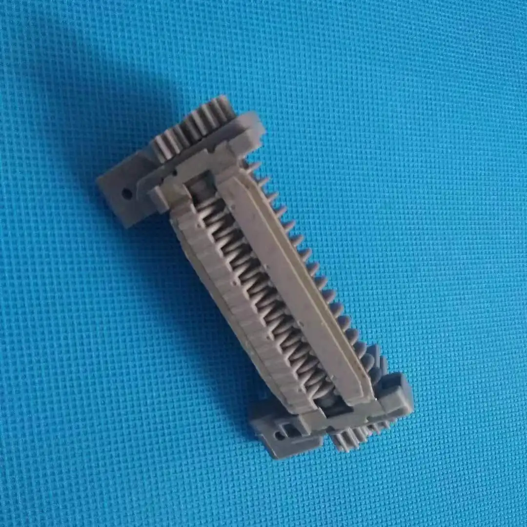ZCUT - 9 tape cutting machine accessories 500#